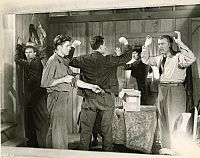 Rächer der Unterwelt [DVD], 5