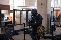 Reprisal - Nimm dir, was dir gehört! [Blu-ray], 2