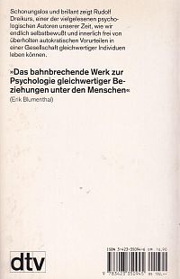 Selbstbewusst - Die Psychologie eines Lebensgefühls, 1