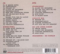 In Meiner Mitte [CD], 1