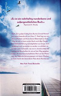 7 Botschaften des Himmels, 1