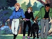 Defenders of the Earth - Superbox [DVD], 2