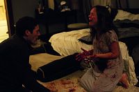 The Baby [Blu-ray], 3