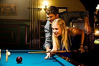 Halt mich fest [Blu-ray], 5