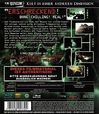 Alien Predator [Blu-ray 3D], 1
