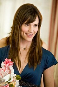 Der Womanizer - Die Nacht der Ex-Freundinnen [DVD], 2