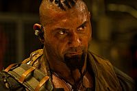 Riddick - Überleben ist seine Rache [Blu-ray], 7