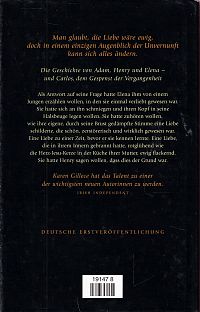 Sieben Tage sieben Nächte , 1