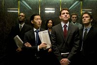 The Good Guy - Wenn der Richtige der Falsche ist [Blu-ray], 6