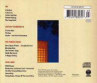 Screenplaying [CD], 1