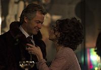 Burton und Taylor [Blu-ray], 7