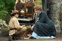 Louise und die Schule der Freiheit [DVD], 6