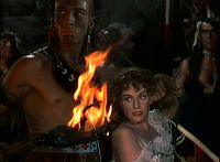 Die Unbesiegten [Blu-ray], 3