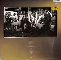 Greatest Hits [Vinyl], 1