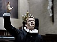 Au nom du Père - Saison 1 [DVD], 3