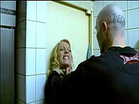 Pusher 2 - Respect [DVD], 5