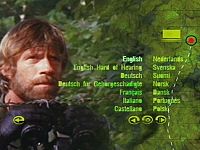 Portés disparus [DVD], 6