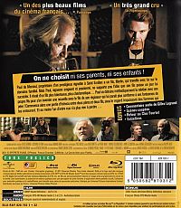 Tu seras mon fils [Blu-ray], 1
