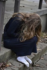 Anguish - Gequälte Seele [Blu-ray], 4