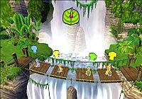 BUZZ! Junior - Jungle Party [Sony PlayStation 2], 7