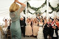 Die Trauzeugen [DVD], 8