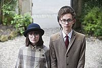 God Help The Girl [Blu-ray], 5