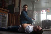 The Diamond Job - Gauner, Bomben und Juwelen [DVD], 5