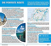 Yucatan: Reisen mit Insider-Tipps, 3