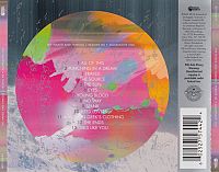 Passive Me, Aggressive You [CD], 1