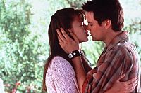 Das Leuchten der Stille - Nur mit Dir [DVD], 6