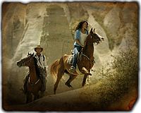 Jack Hunter - Auf der Suche nach dem Grab des Pharao [Blu-ray], 3