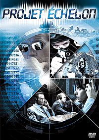 Projet échelon [DVD], 1