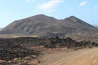 Lanzarote - Natur pur [Blu-ray 3D], 9