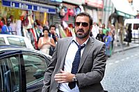 Switch - Ein mörderischer Tausch [DVD], 4