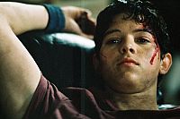 Mel & Jenny [DVD], 3