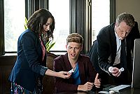 Lügen haben kurze Beine 2 [DVD], 5