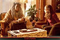 Scary Stories to tell in the Dark [Blu-ray], 3