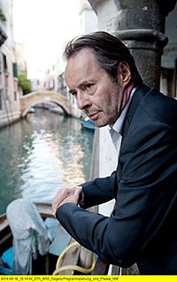 Donna Leon - Collection [DVD], 5