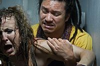 Dark Flight - Ghosts on a Plane [Blu-ray], 1