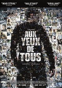 Aux yeux de tous [DVD], 1