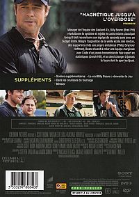 Le Stratège [DVD], 2