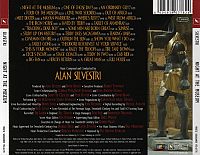 Night at the Museum [CD], 1