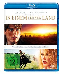 In einem fernen Land [Blu-ray], 1