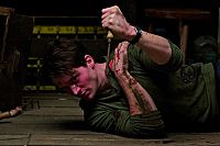 Truth or Dare [DVD], 8