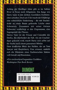 Die Wälder am Fluss, 1