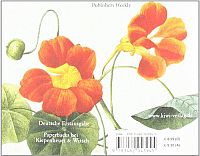 In Frühlingsnächten, 1