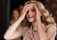 Ballet Shoes [DVD], 3