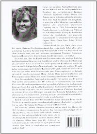 Der Schlüssel zur Selbstbefreiung, 1