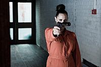 Misfits - Staffel 3 [DVD], 5