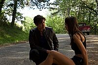 Welcome Home [Blu-ray], 5